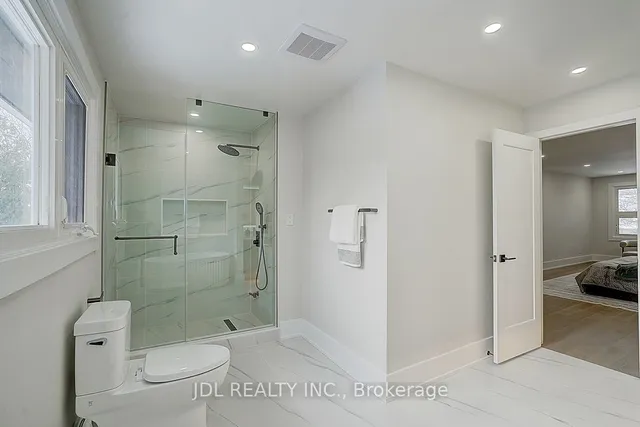 Additional image 22 of 19 Mossgrove Tr