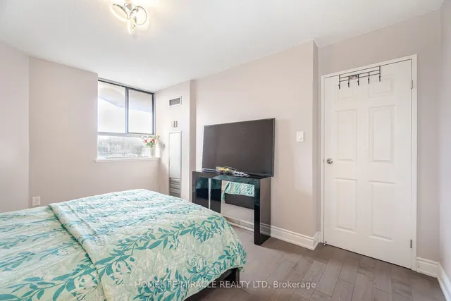 Additional image 17 of 234 Albion Rd Unit 304