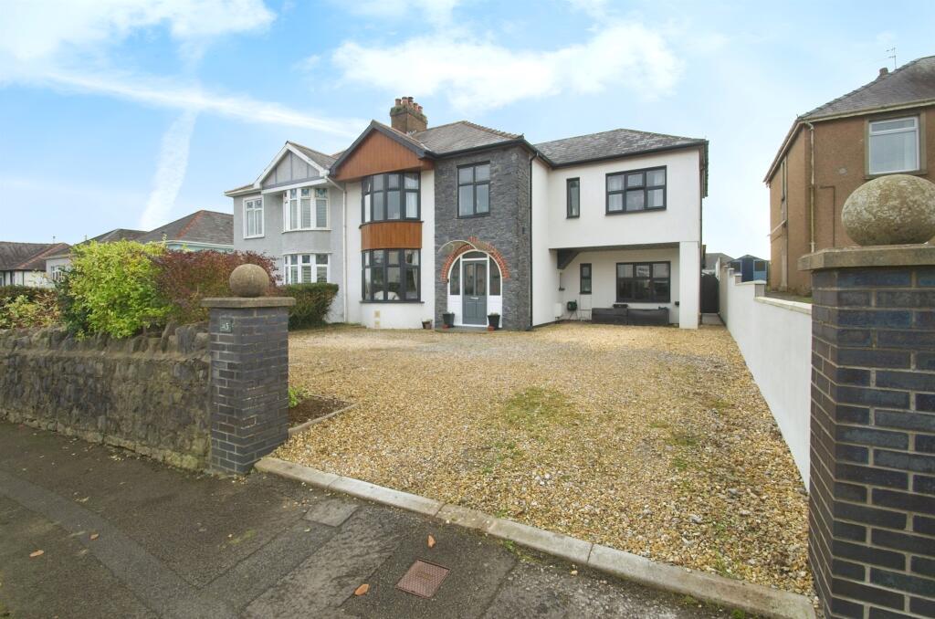 Additional image 33 of Bryntirion Hill, Bridgend