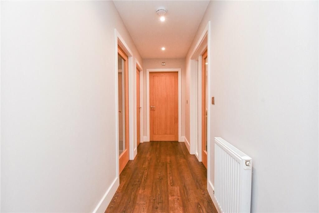 Additional image 13 of Rocky Lane, Heswall, Wirral