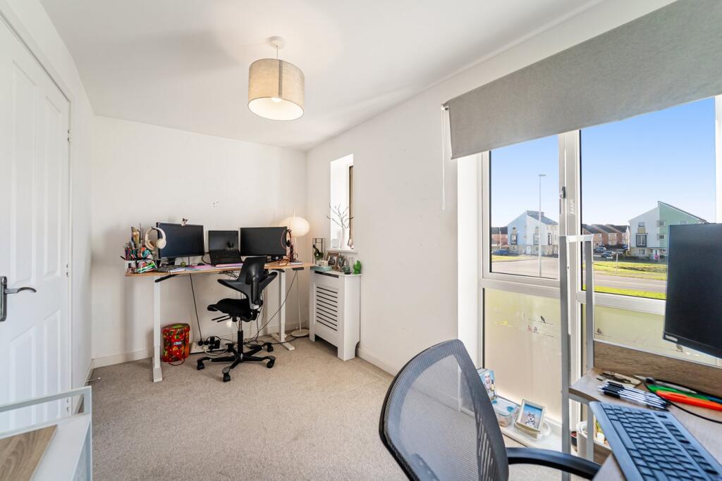 Additional image 6 of Cherokee Road, Haywood Village ,  Weston-super-mare, BS24