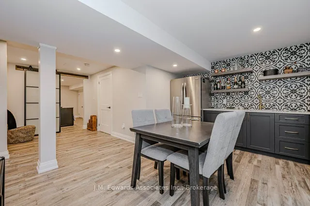 Additional image 3 of 139 Humphrey St