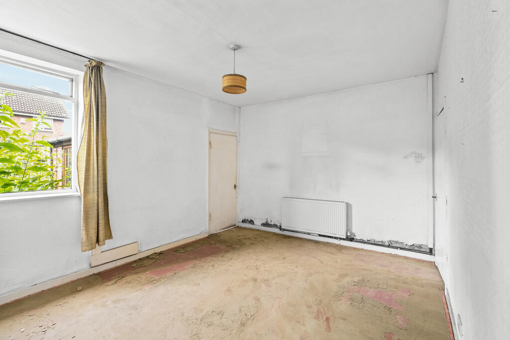 Additional image 6 of Hewitt Street, Hoole, Chester