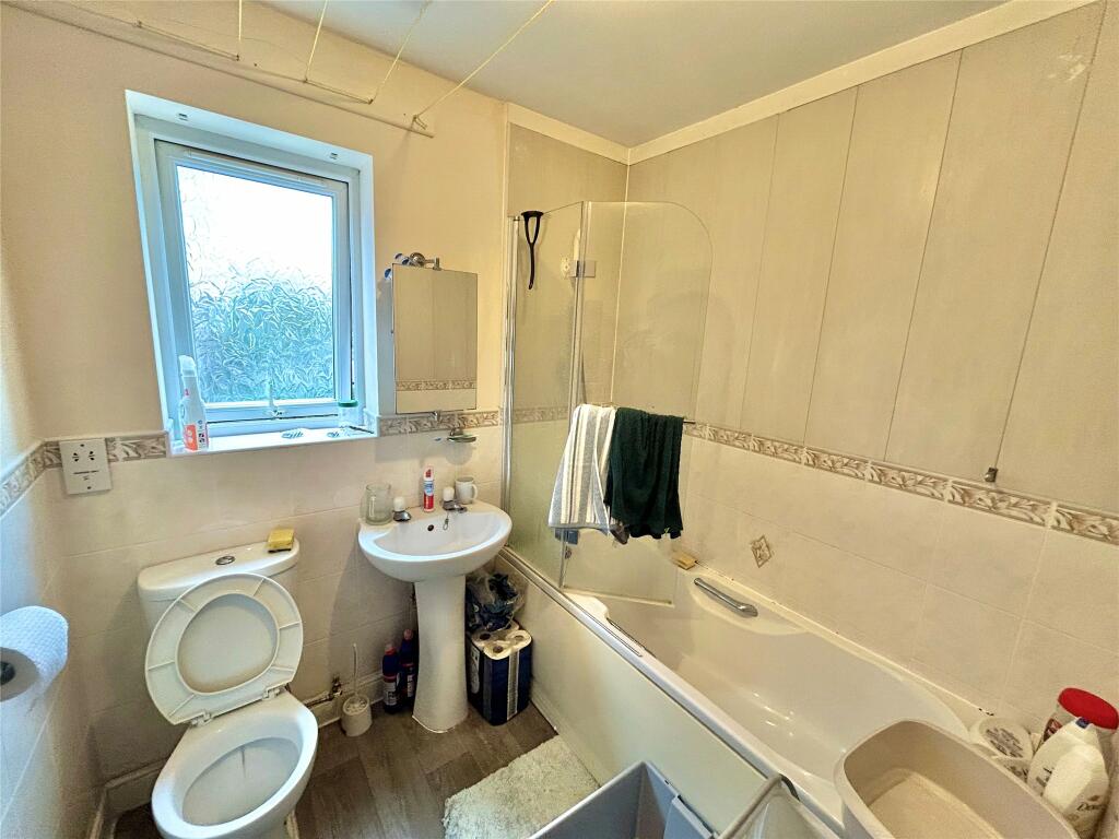 Additional image 6 of Storeton Road, Prenton, CH42