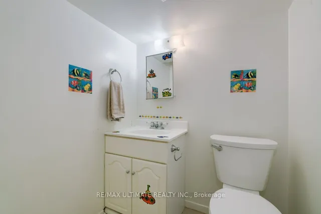 Additional image 22 of 78 Upper Canada Dr Unit 3