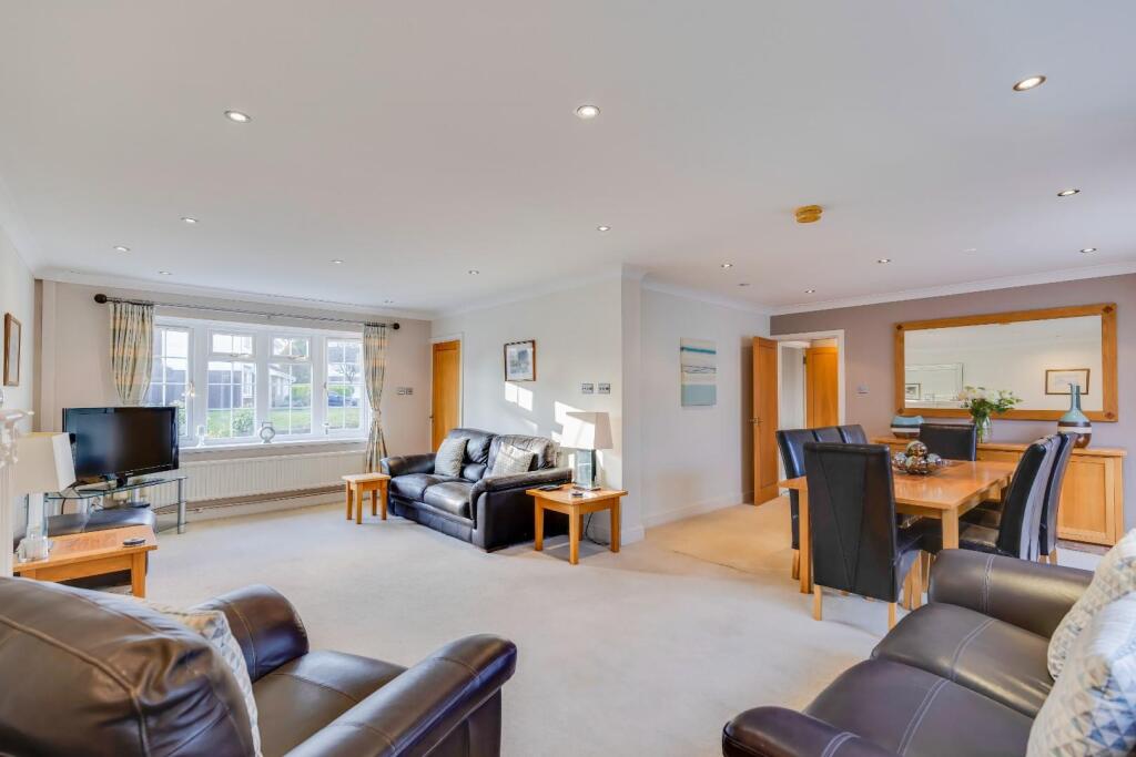 Additional image 29 of Village Farm, Bonvilston, Vale of Glamorgan, CF5 6TY