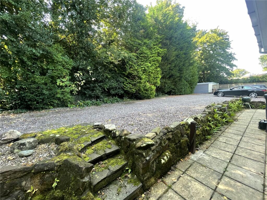 Additional image 49 of Blakeley Dell, Raby Mere, Wirral