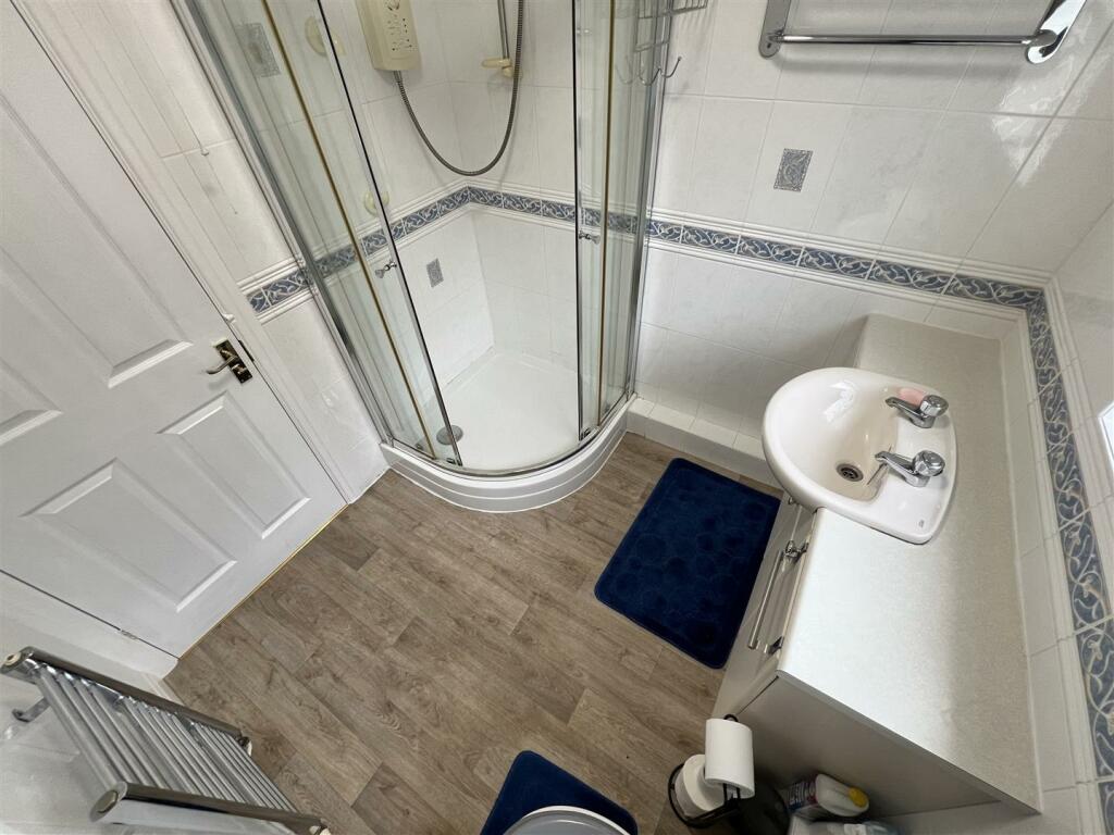 Additional image 6 of Rowan Tree Close, Greasby, Wirral