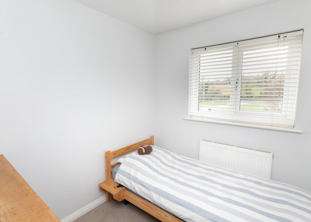 Additional image 14 of Llys Caradog, Creigiau, Cardiff