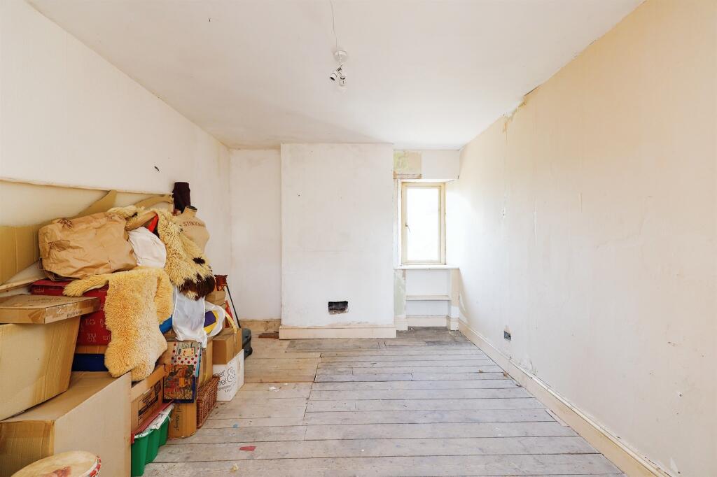 Additional image 32 of Westra, Dinas Powys