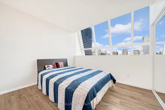 Additional image 23 of 222 The Esplanade Unit 1201