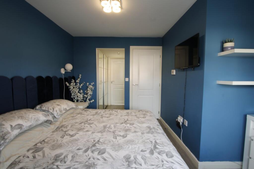 Additional image 4 of Cotton Meadows, Bolton, BL1