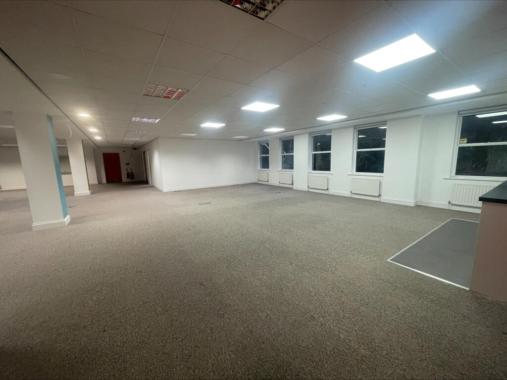 Additional image 2 of Olivier House, Lower Ground Floor (North), 18 Marine Parade, Brighton, East Sussex, BN2 1TL