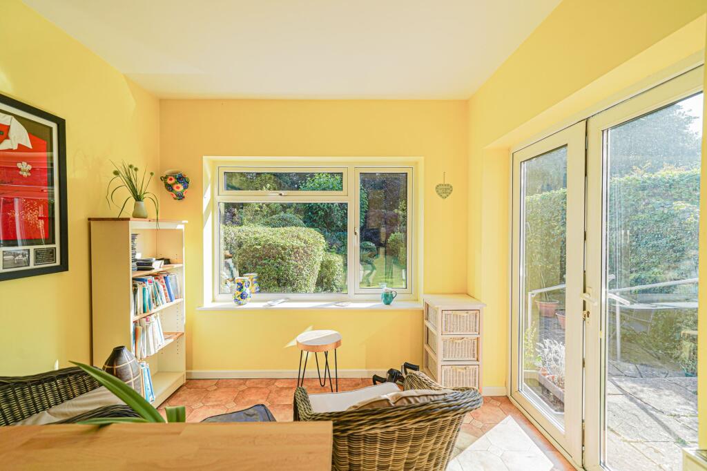 Additional image 4 of Grange Road, Dorridge, B93