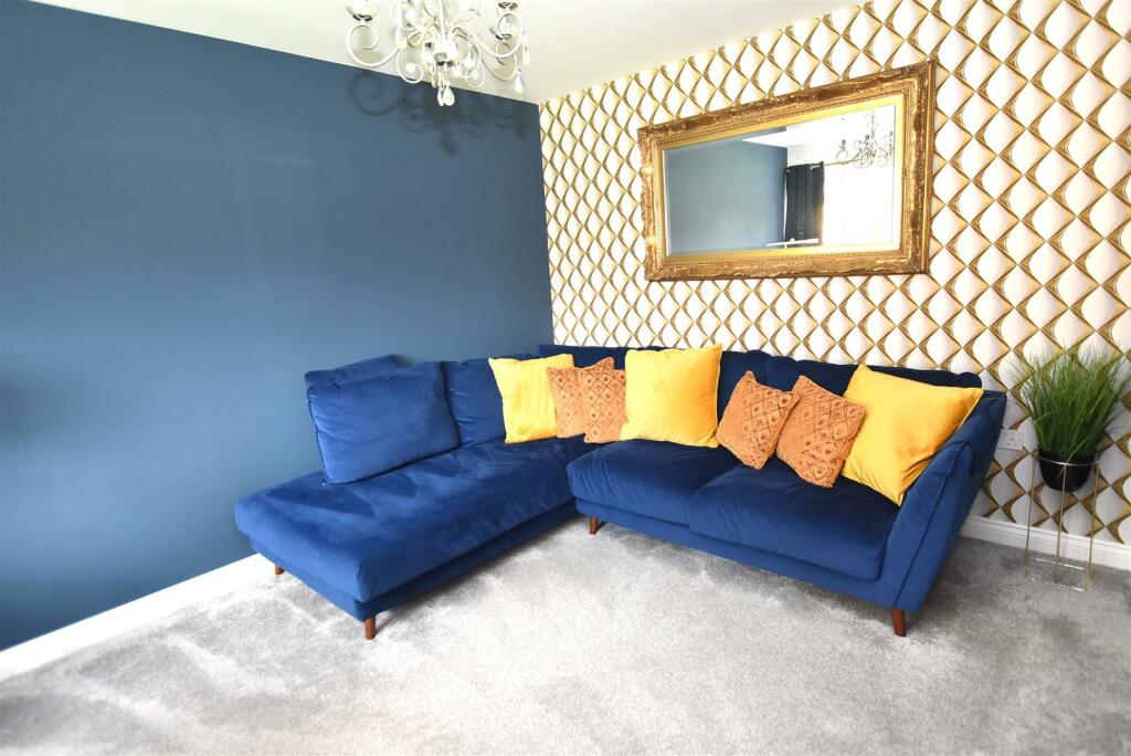 Additional image 4 of Sandstone Rise, Prenton