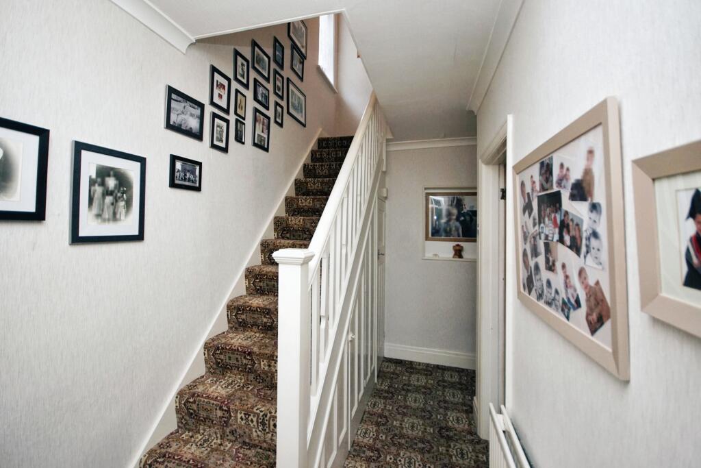 Additional image 11 of Beechwood Road, Bristol, Somerset, BS16