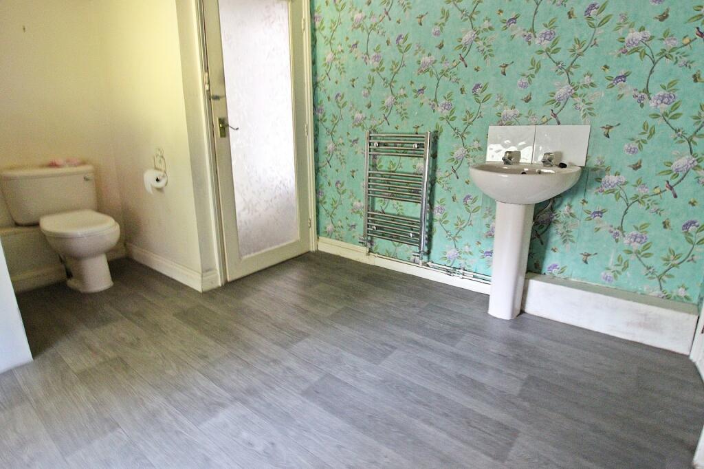 Additional image 22 of Llantrisant Road, Pontyclun, Rhondda Cynon Taff. CF72 9DR