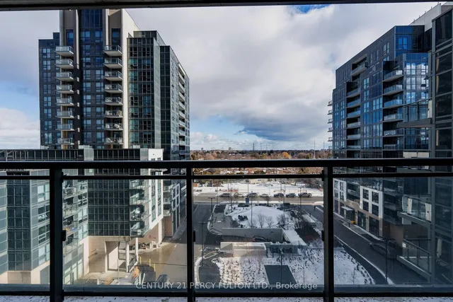 Additional image 18 of 30 Meadowglen Pl Unit 704