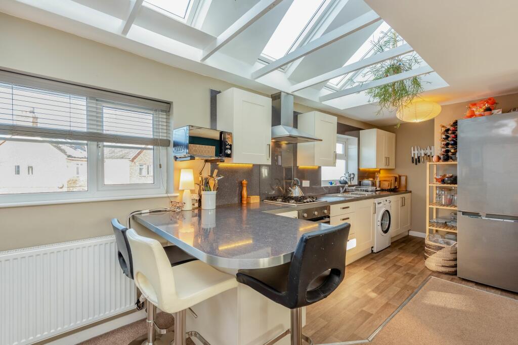 Additional image 4 of Chester Road, Penyffordd, CH4