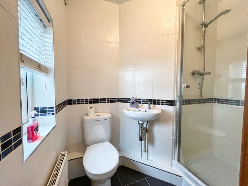 Additional image 14 of The Gate House Porthcawl Road South Cornelly CF33 4RE