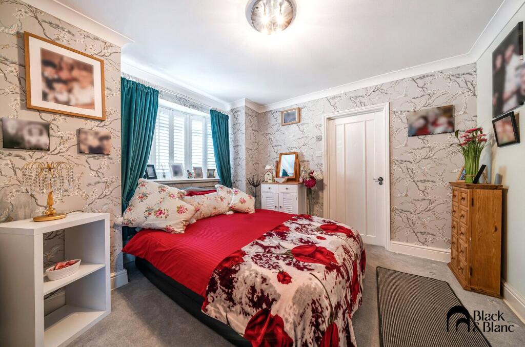 Additional image 8 of Leaves Green Road, Keston, Bromley, BR2