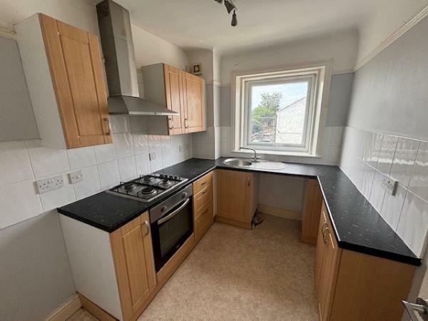 Additional image 5 of 239/241 WALLASEY VILLAGE, WALLASEY