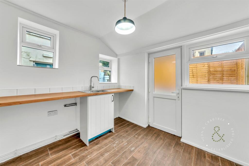 Additional image 7 of Romilly Road, Cardiff