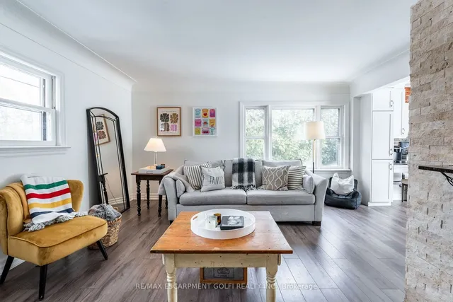 Additional image 8 of 878 Alexander Rd