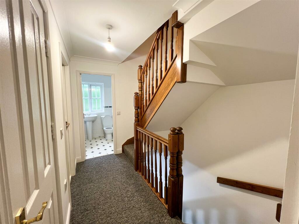 Additional image 19 of FFordd Yr Afon, Brynmenyn, Bridgend, CF32 9HG