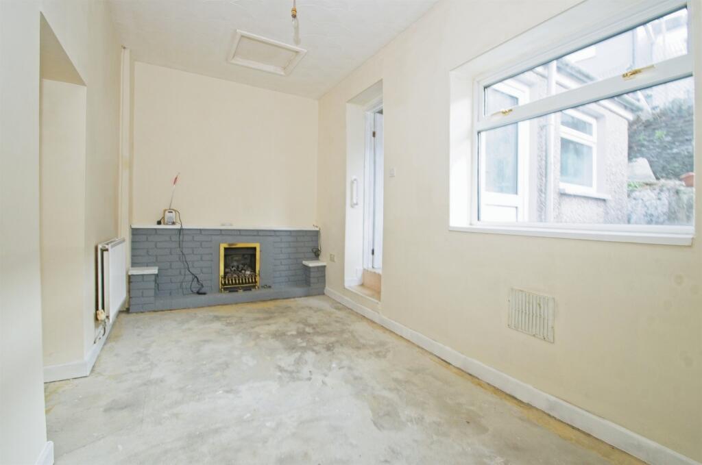 Additional image 7 of Llantrisant Road, Graig, Pontypridd