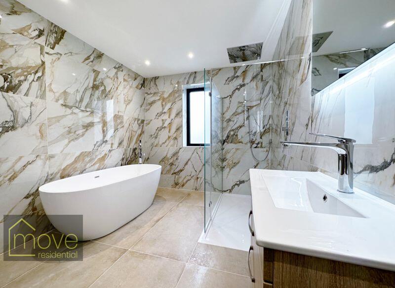 Additional image 30 of Sandfield Park, Lower Heswall, Wirral