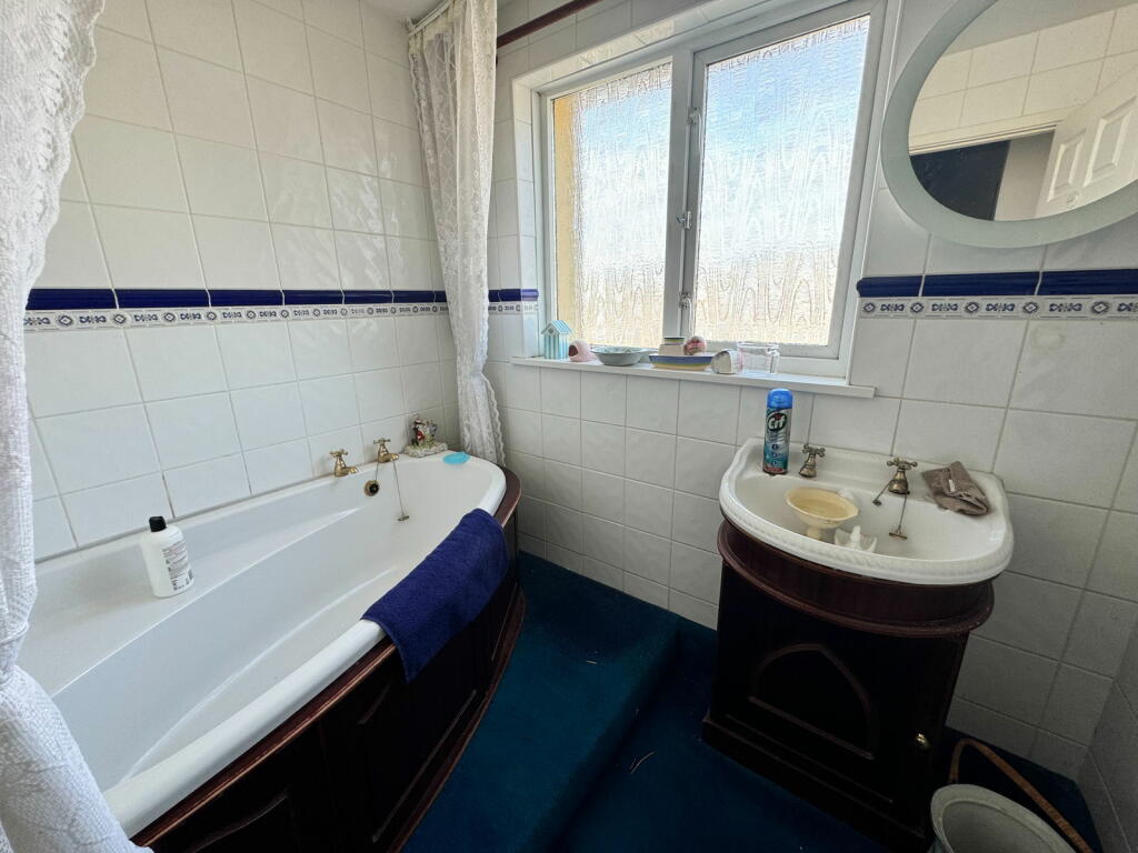 Additional image 13 of Lloyd Street, Maesteg, CF34 0RA