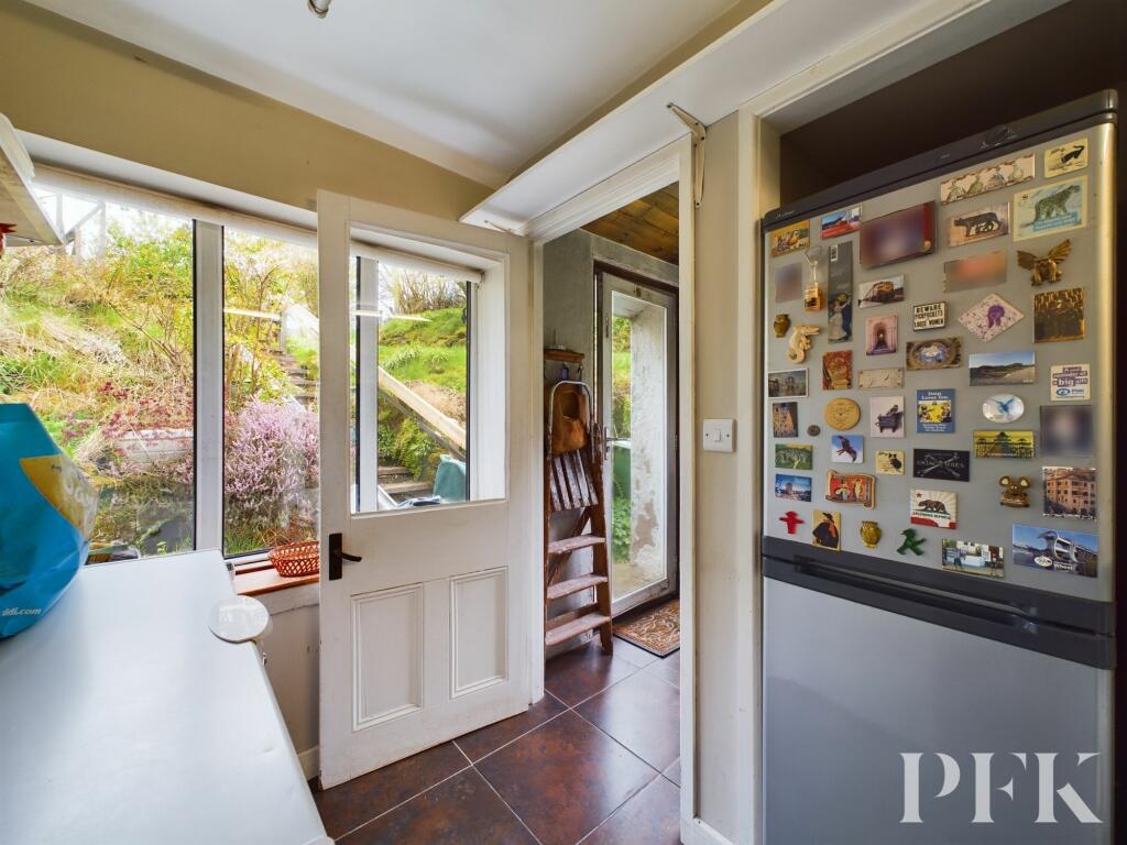 Additional image 9 of Embleton, Cockermouth, CA13