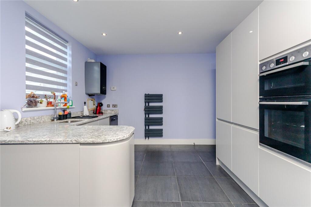 Additional image 9 of Cyncoed Road, Cyncoed, Cardiff, CF23