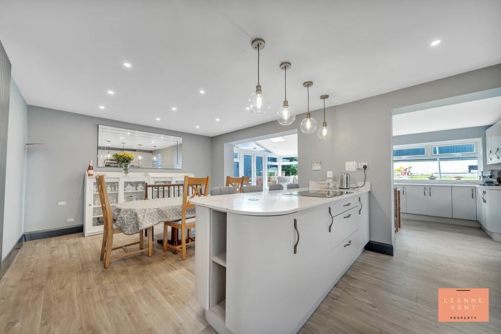 Additional image 11 of Narberth Court, Caerphilly, CF83