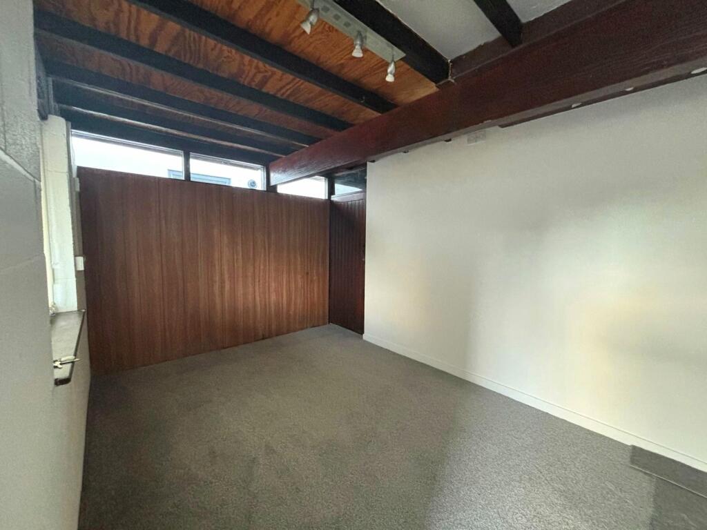 Additional image 3 of Coed Y Bryn, Flint Mountain, Flint, Flintshire, CH6