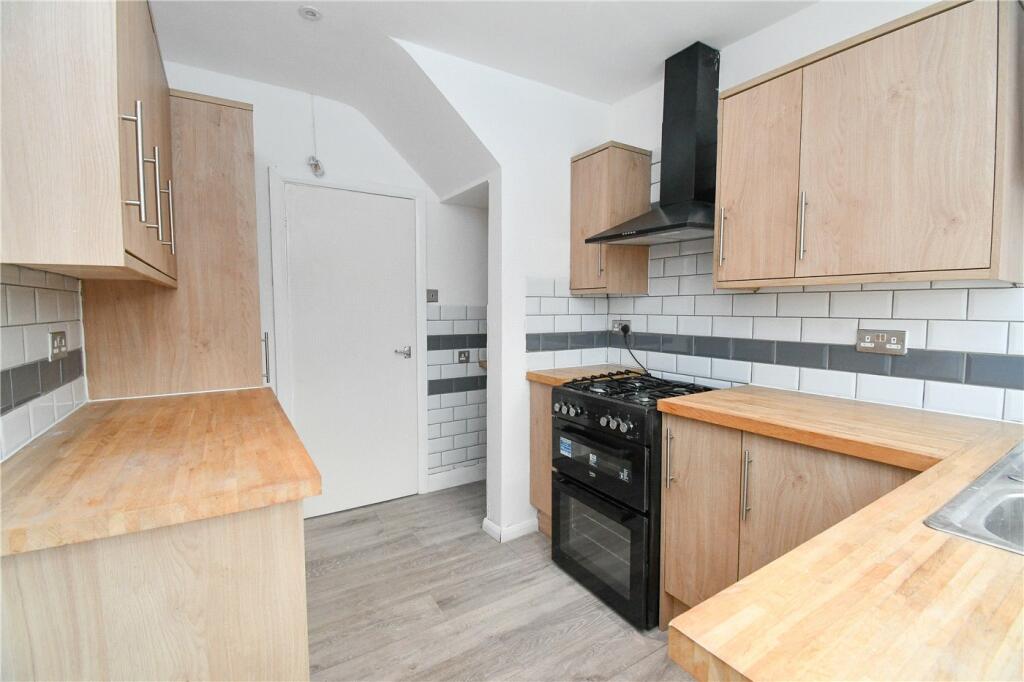 Additional image 8 of Corwen Close, Moreton, Wirral