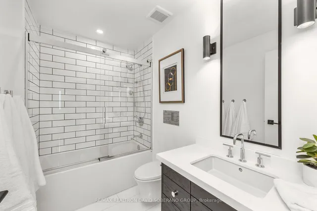 Additional image 16 of 266 Reiner Rd