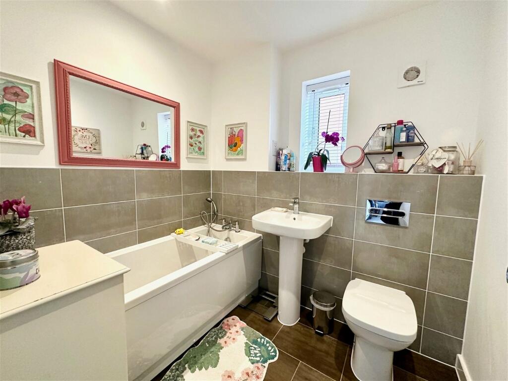 Additional image 13 of Muntjac Road, Langford