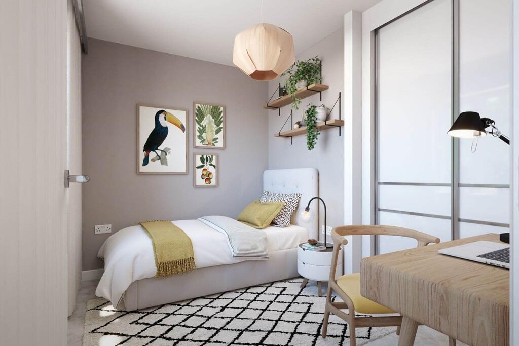 Additional image 13 of Land Off Cefn Yr Hendy,
Miskin,
Rhondda Cynon Taff,
CF72 8PN