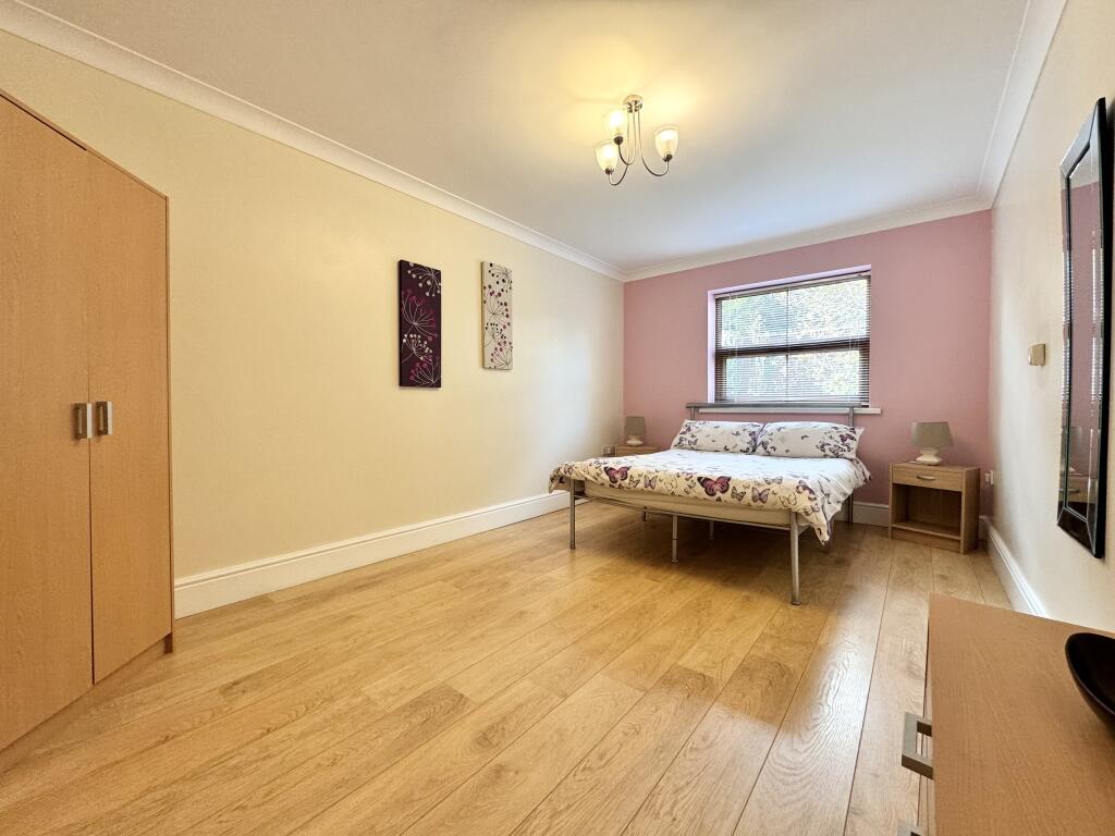 Additional image 9 of La Cala, Pontpren, Penderyn, Aberdare, South Glamorgan