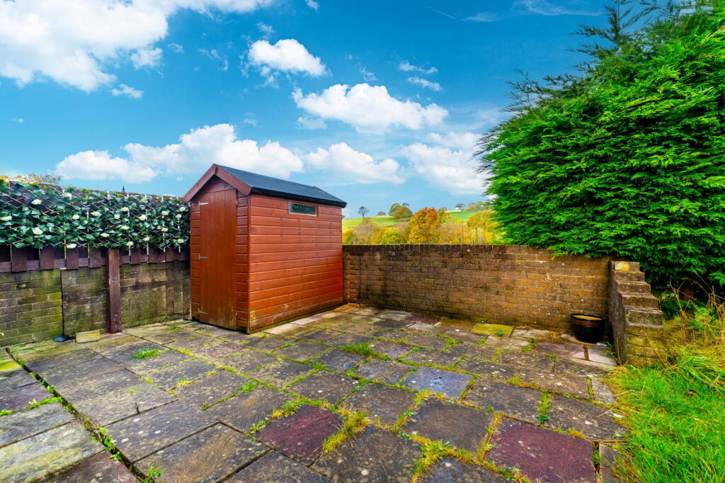 Additional image 14 of Heol Cwm Ifor, Caerphilly, CF83 2EU