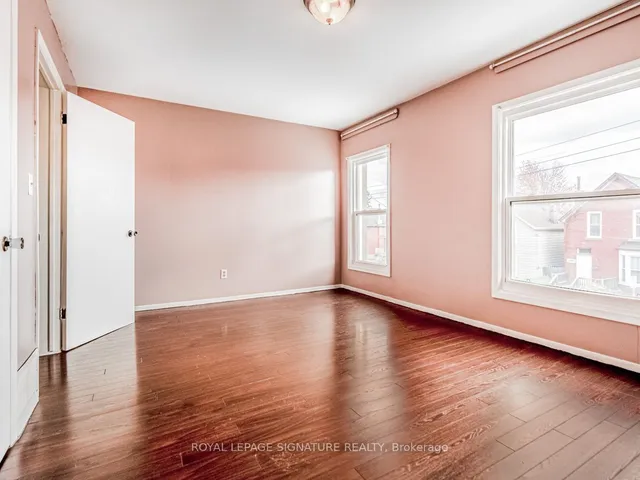 Additional image 25 of 113 Tisdale St