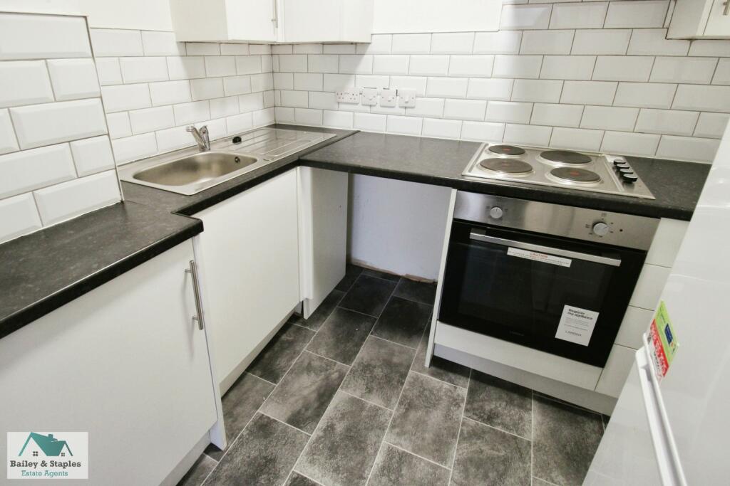 Additional image 18 of Market Street, Birkenhead