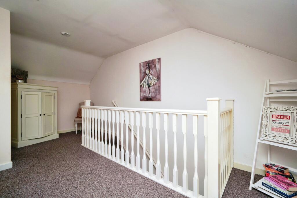 Additional image 7 of Milner Avenue, Birkenhead, CH41