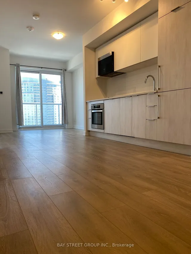 Additional image 4 of 2033 Kennedy Rd Unit 3006