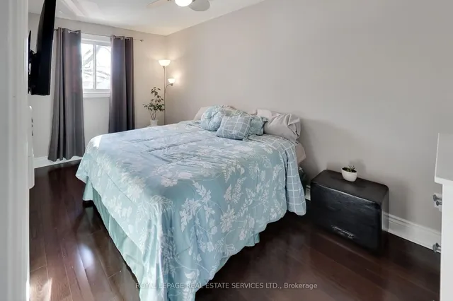 Additional image 21 of 16 Turret Hill Way