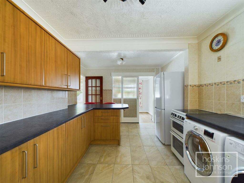 Additional image 9 of Ashford Close, Pontypridd