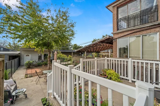 Additional image 35 of 53 Essex St