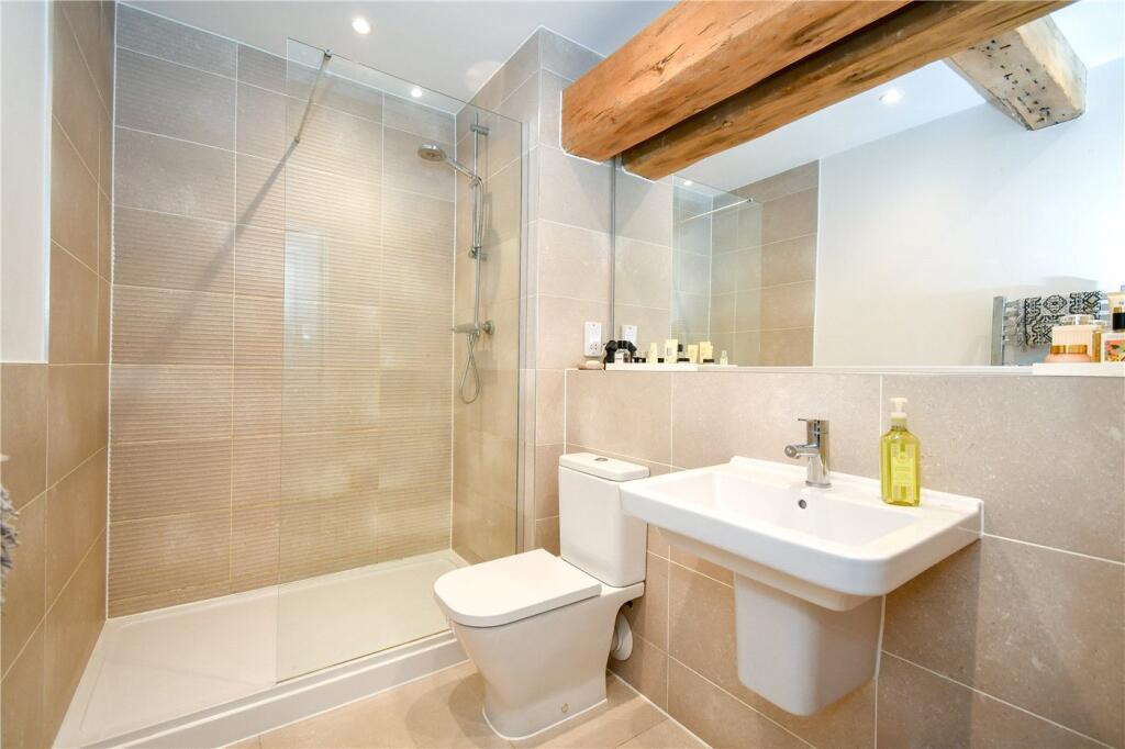 Additional image 12 of Jane Grove, Storeton, Wirral